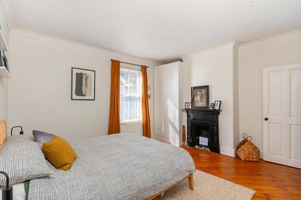 0W9SAN - Bedroom I.jpg