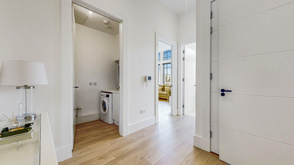 25-web-or-mls-1 N...