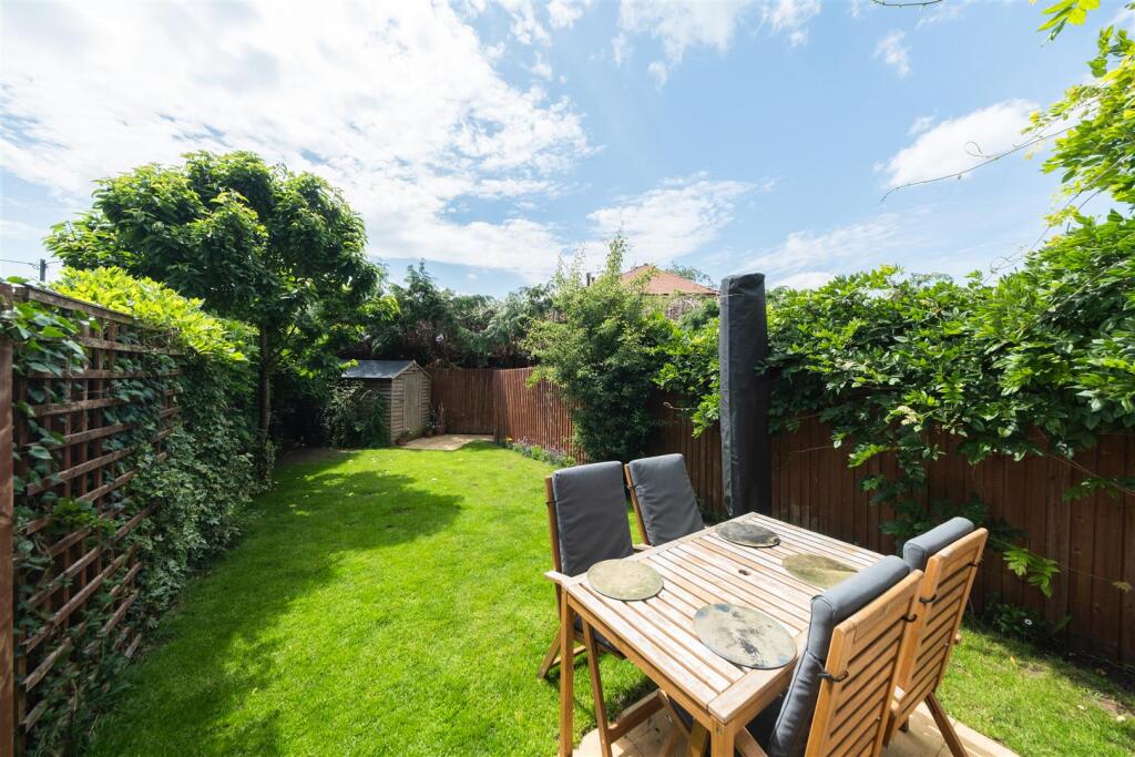 28 Golden Nook Road-2-030.JPG