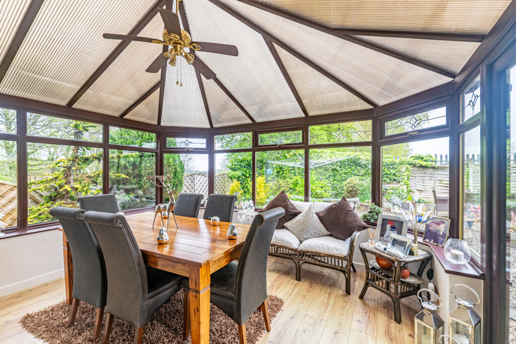 conservatory1