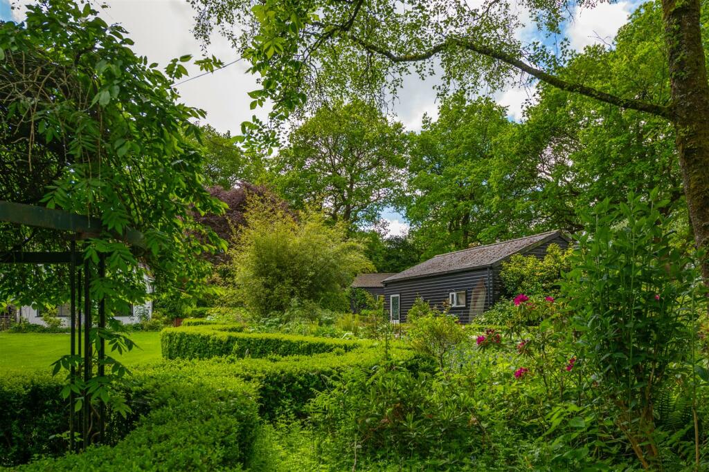 Juniper Stables externals-32.jpg