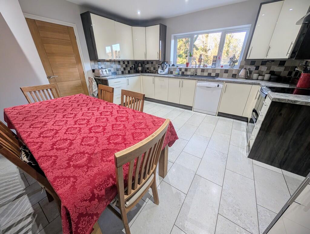 PXL_20251219_1413...