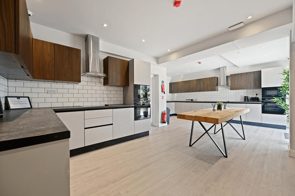 CS - 144 Hagden Lane - KitchenD3 (1).JPG