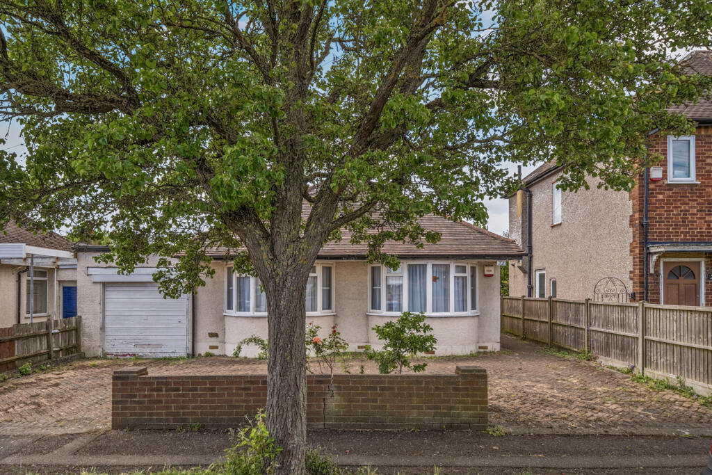 1299683-31-68308c...