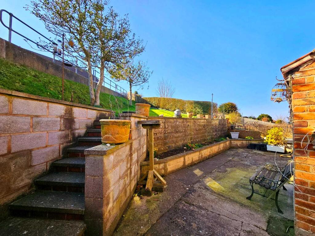 351ca60e-fad4-44d6-8d0e-c1960b07d277