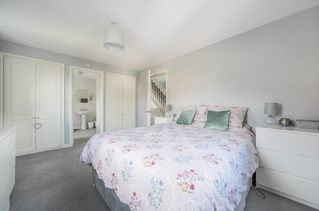 1342209-11-689f63...