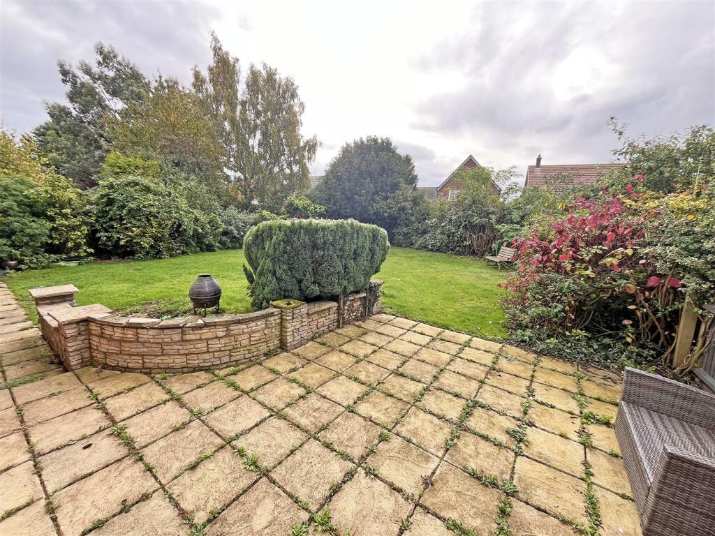 Garden1.jpg