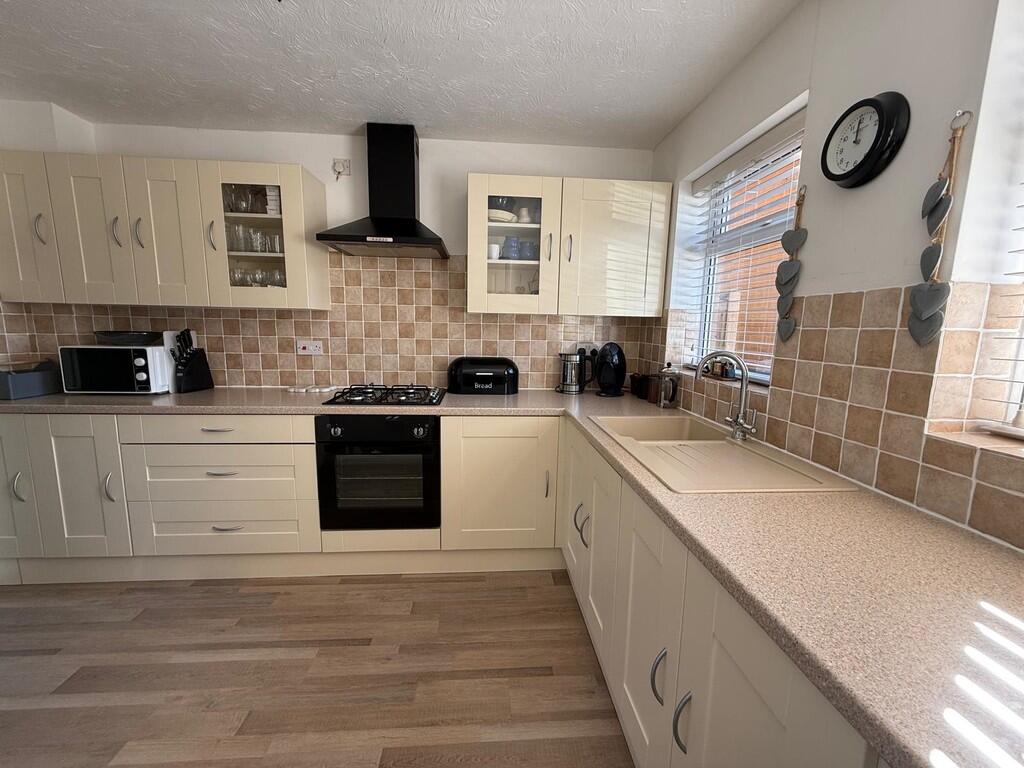 WhatsApp Image 20...