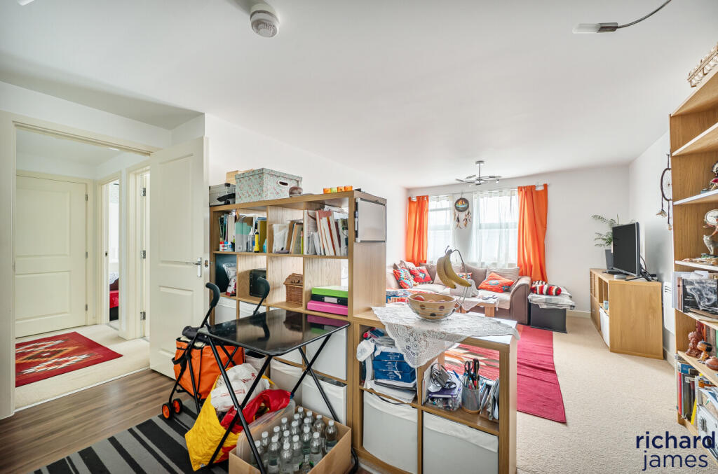 5a281a6c2c0645c49fc1b4a0fed3f1f0