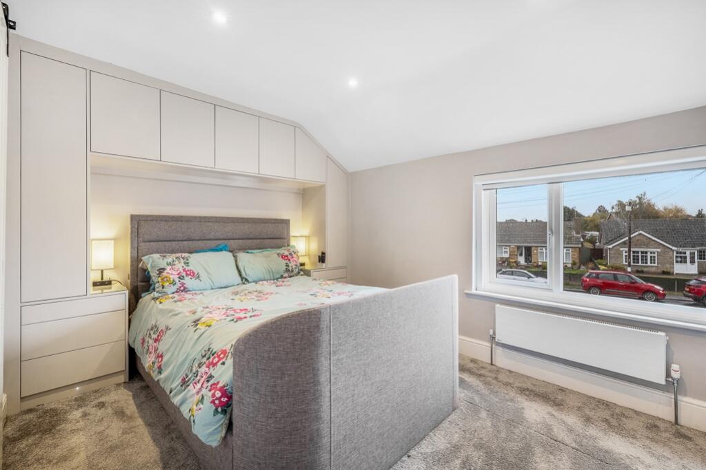 19 Saundergate Lane (Wyberton)-22