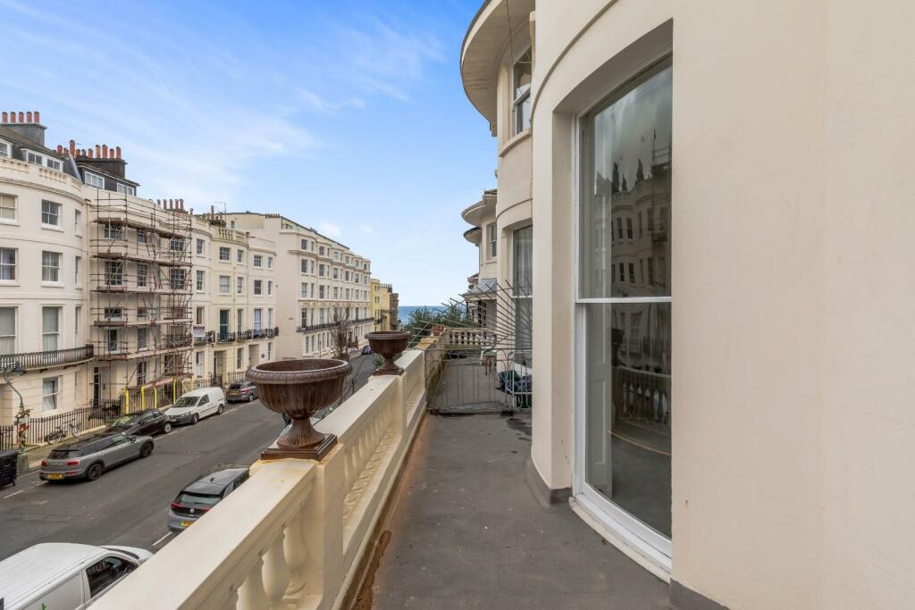 Lansdowne Place, 27, Upper Maisonette-9.JPG