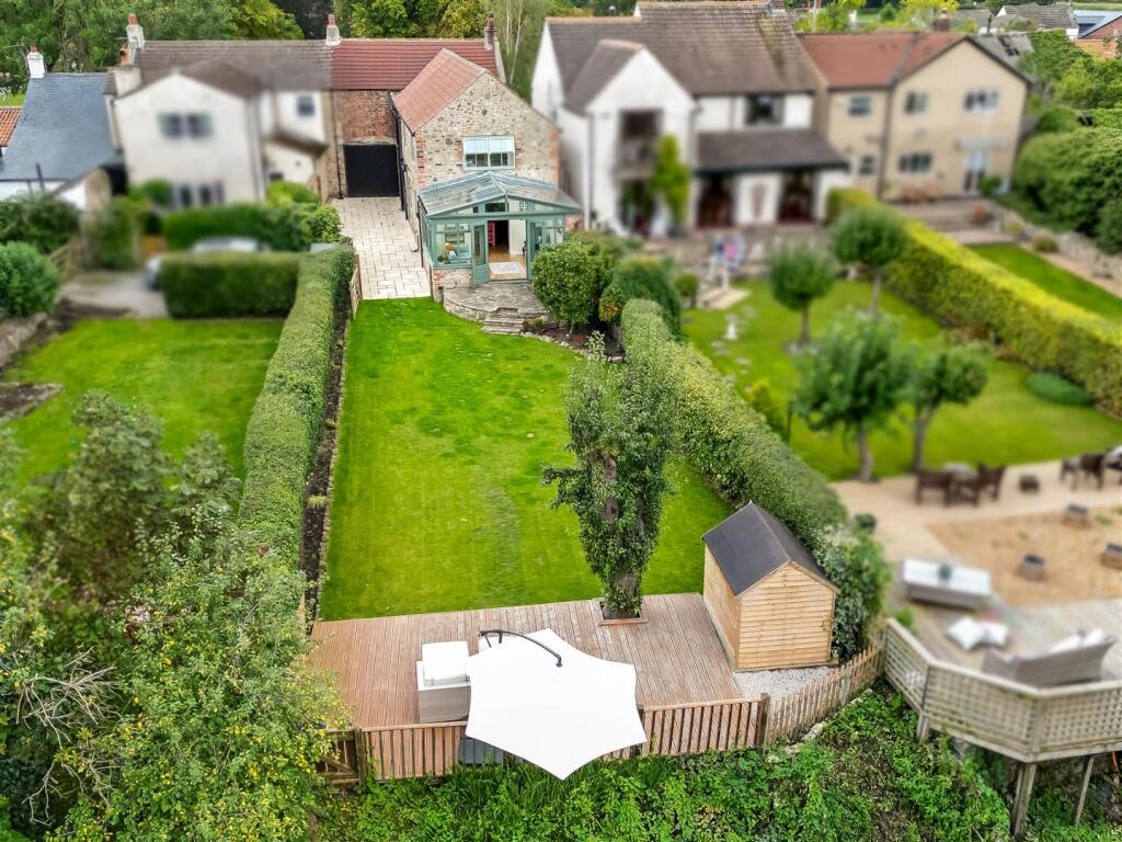 DJI_0729 1.jpg