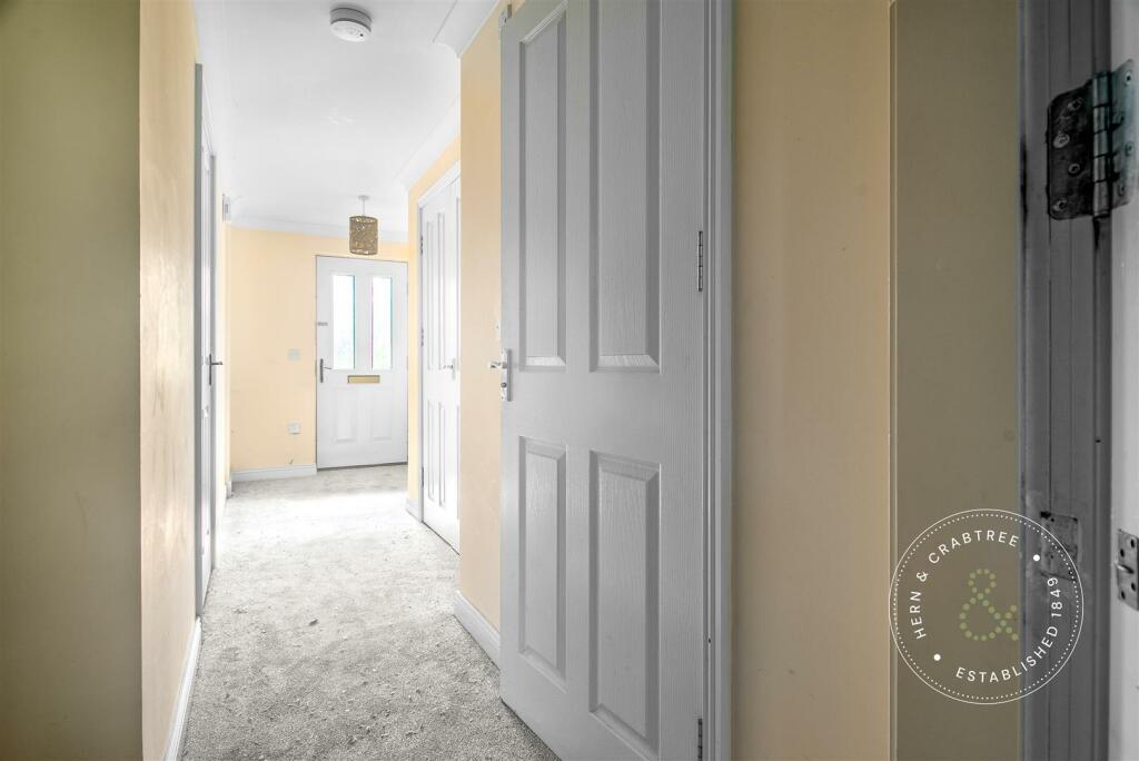 Pheonix Way, Heath (4).jpg