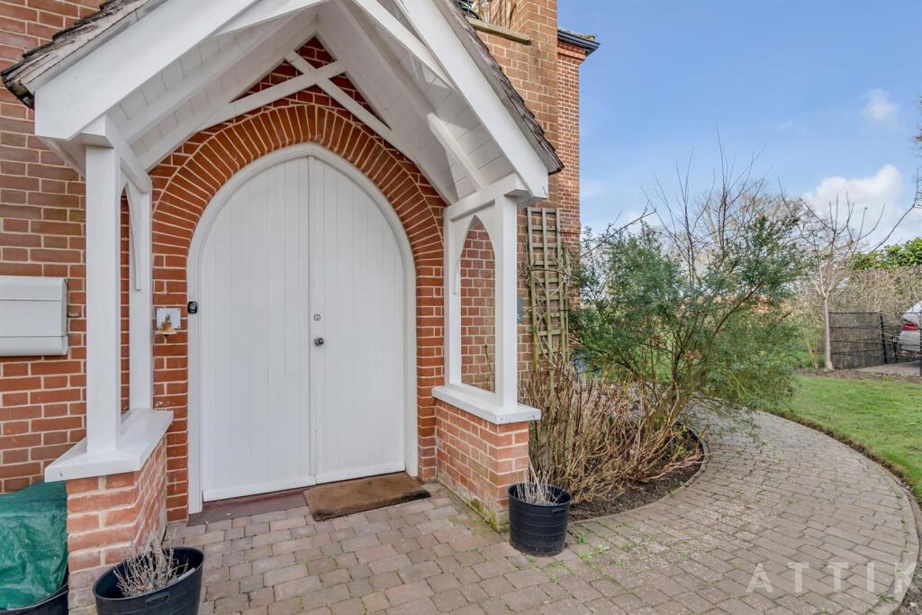 52 the Chapel Blyth View IP19 9LB (66).jpg