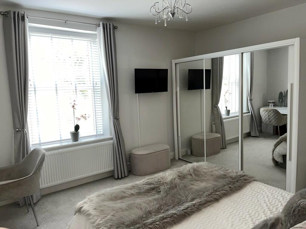 22 Lower Fold 29.8 8.jpg