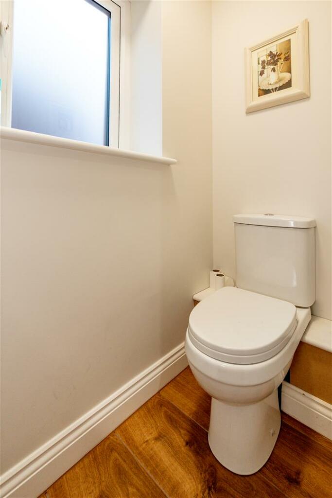 Ground Floor WC.jpg