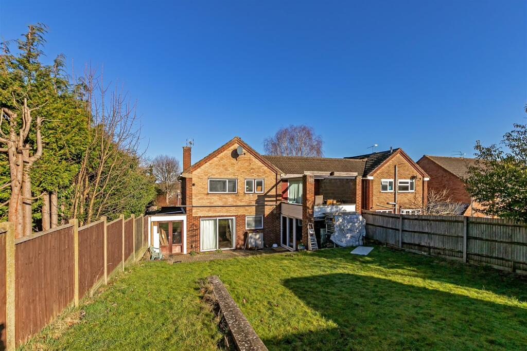 29GarrardWay-32.jpg