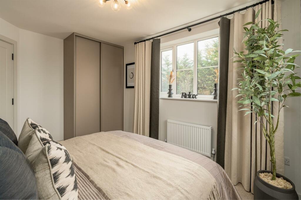 Meadow Gate Show Home Final-8.jpg