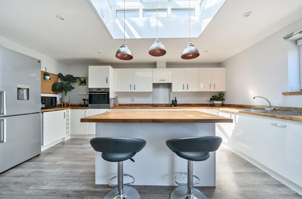 1309544-8-6849c8e...