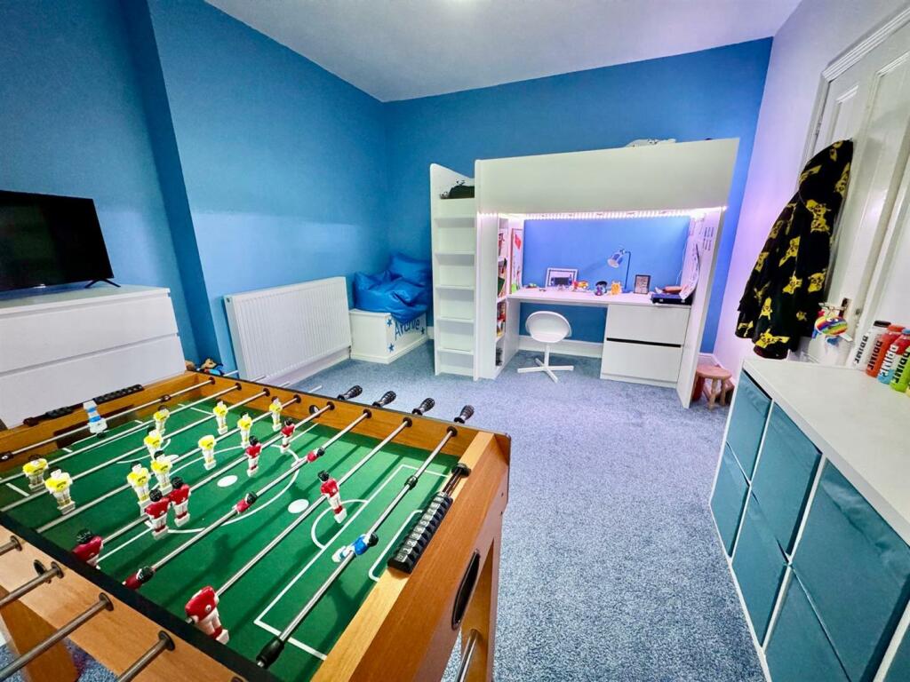 PHOTO-2024-12-05-21-23-29 (2).jpg