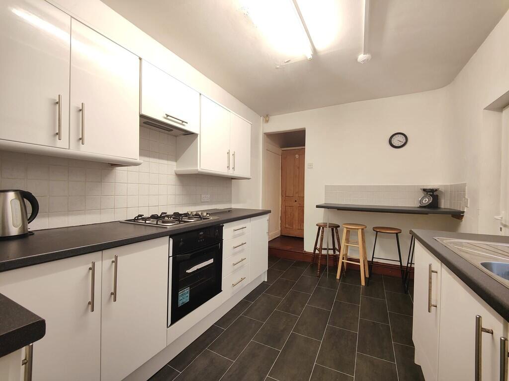 PHOTO-2025-05-01-...