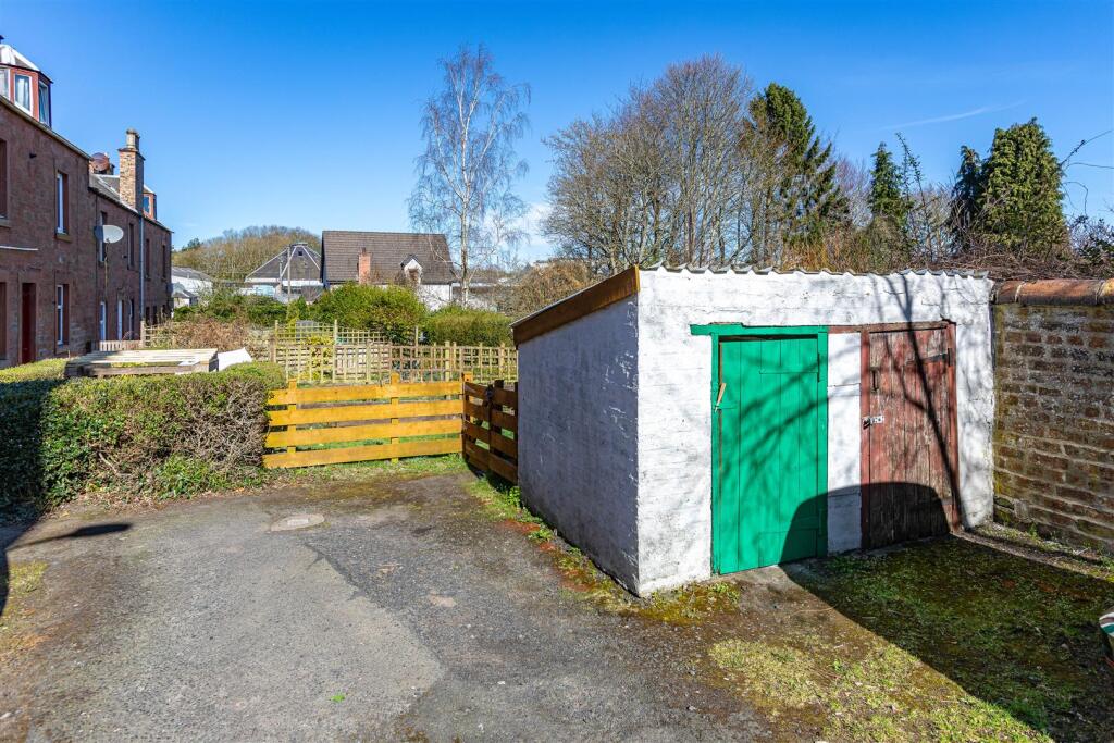 7 Anworth Terrace St Boswells 36.JPG