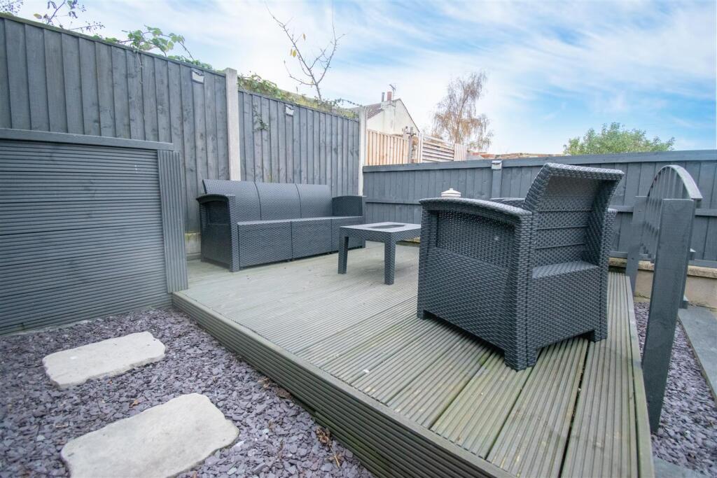 Photo 08-11-2024, 16 57 18.jpg