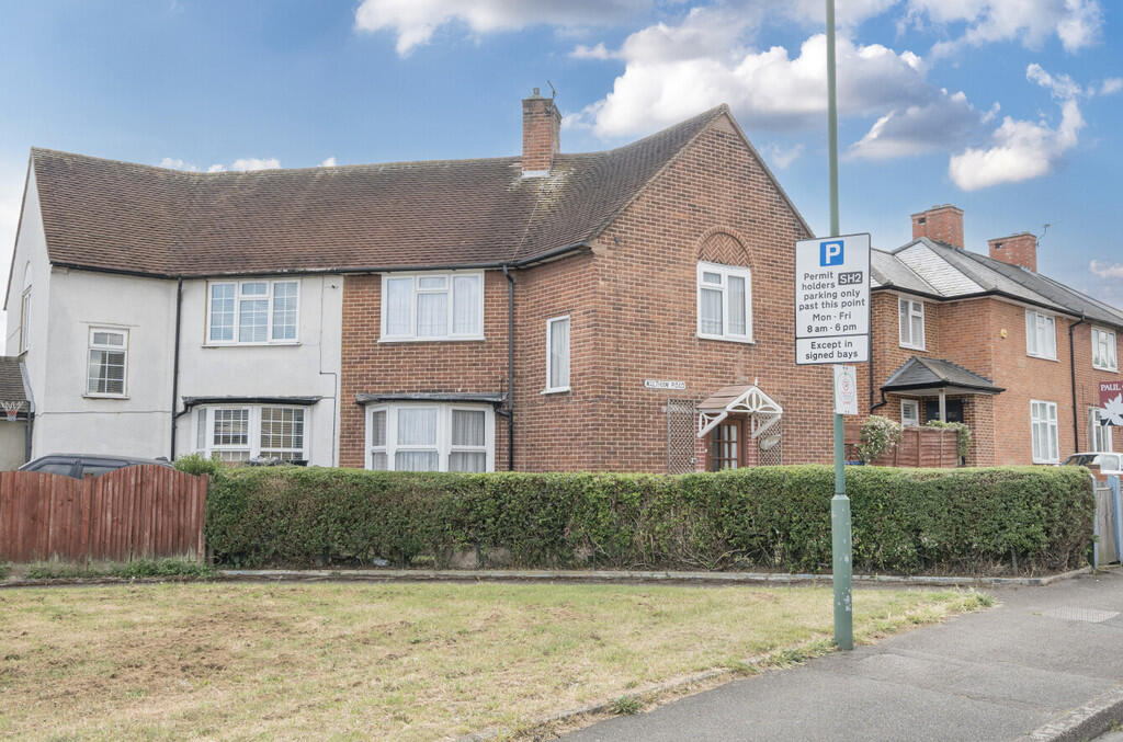 1301398-1-68373c2...