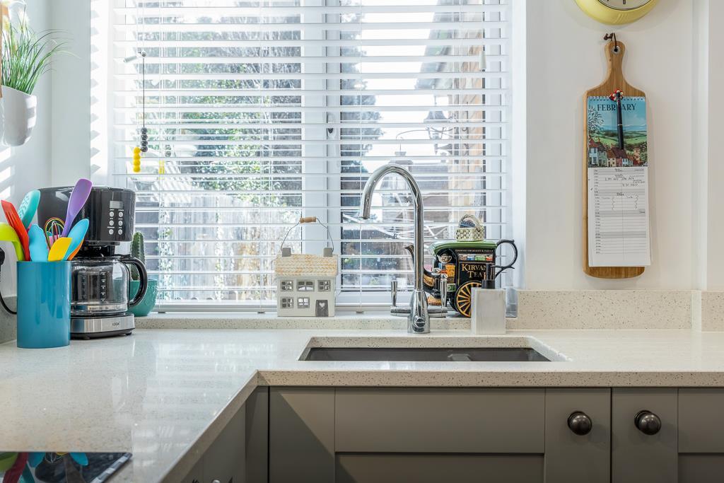 35 The Chase (Pinchbeck)-30.jpg