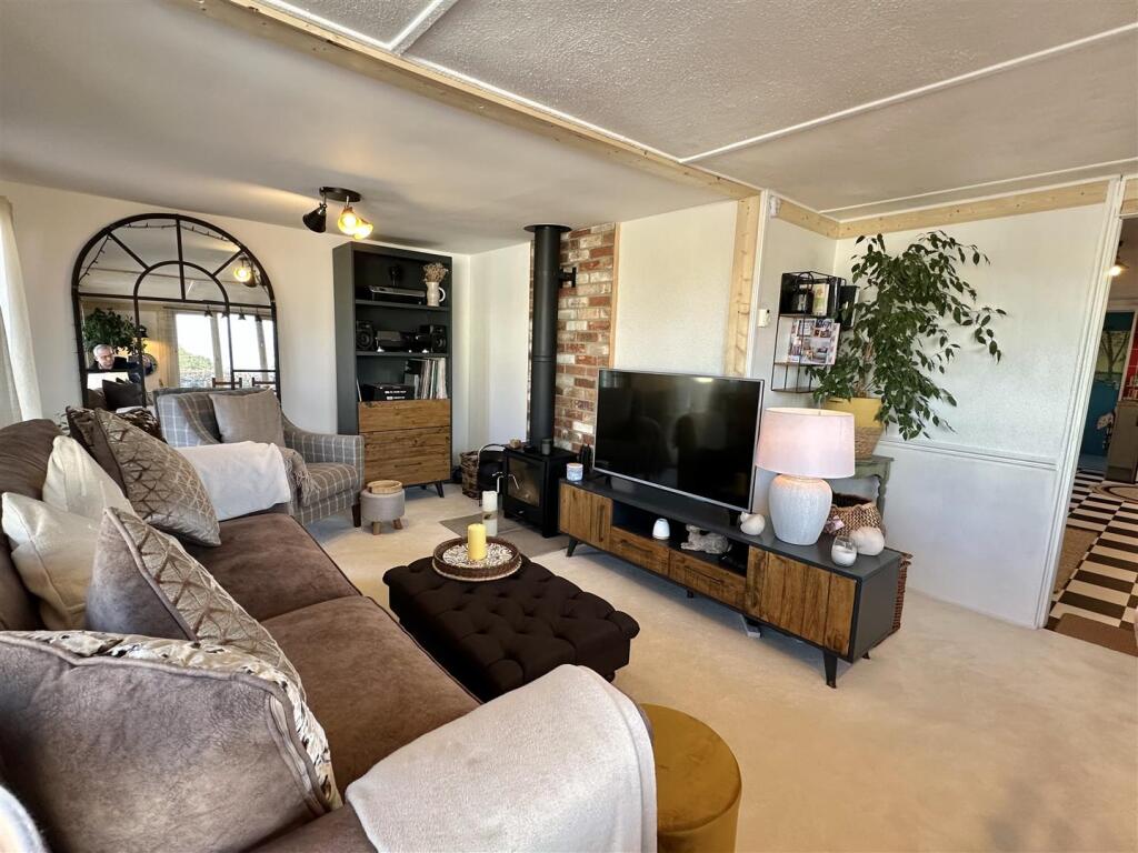 Luke Miller &amp; Associates