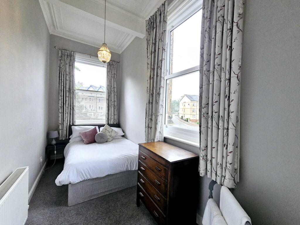 7e74793c-f53a-42ad-8834-ad0f7a7ef0a4