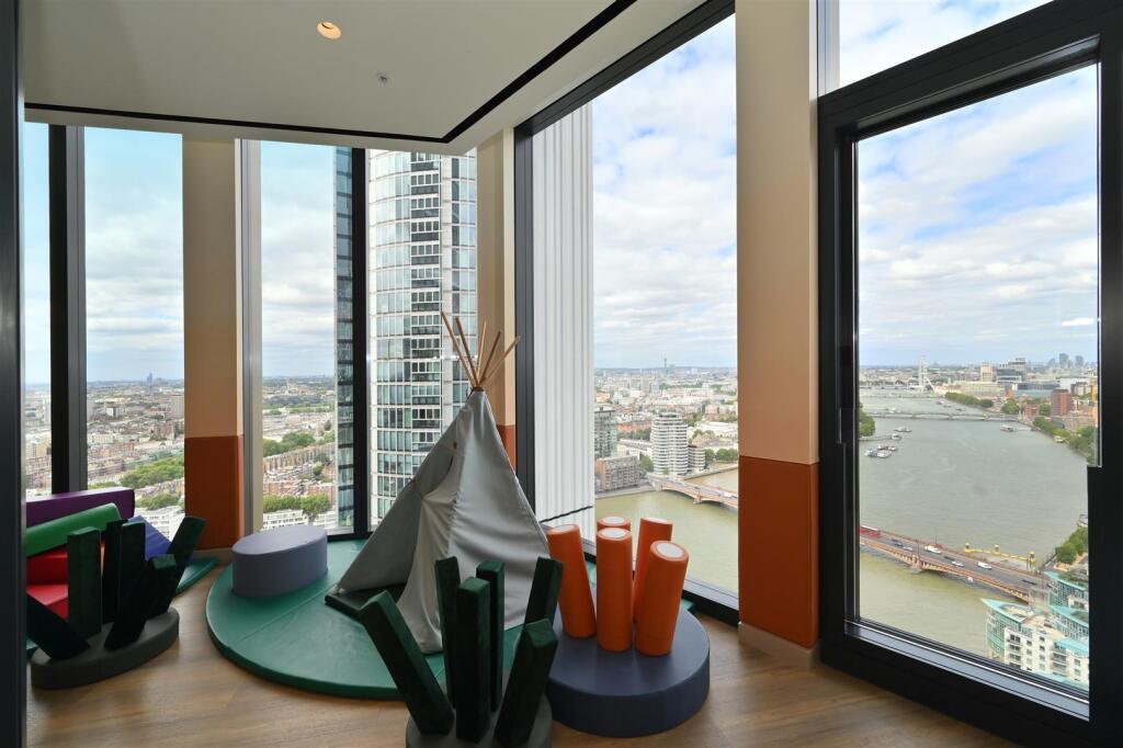 River-Park-Tower-Amenities (18).JPG