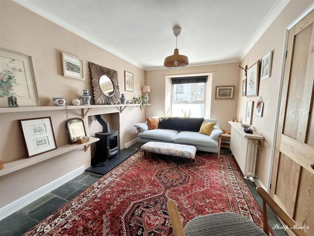 S Room.jpg