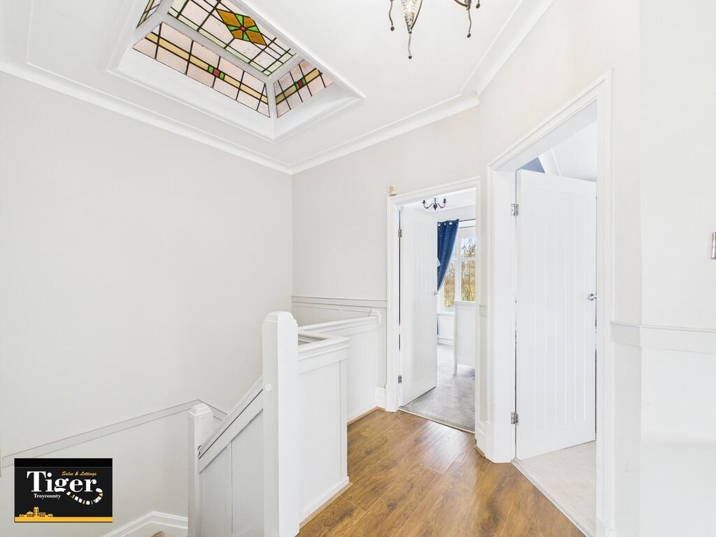 CAM02176G0-PR0528...