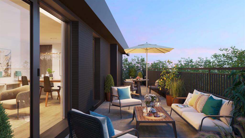 1. V3_terrace_A.jpg