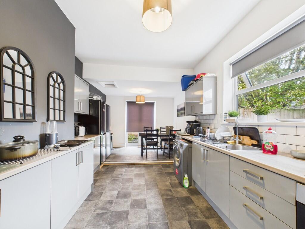 CAM01835G0-PR0314...