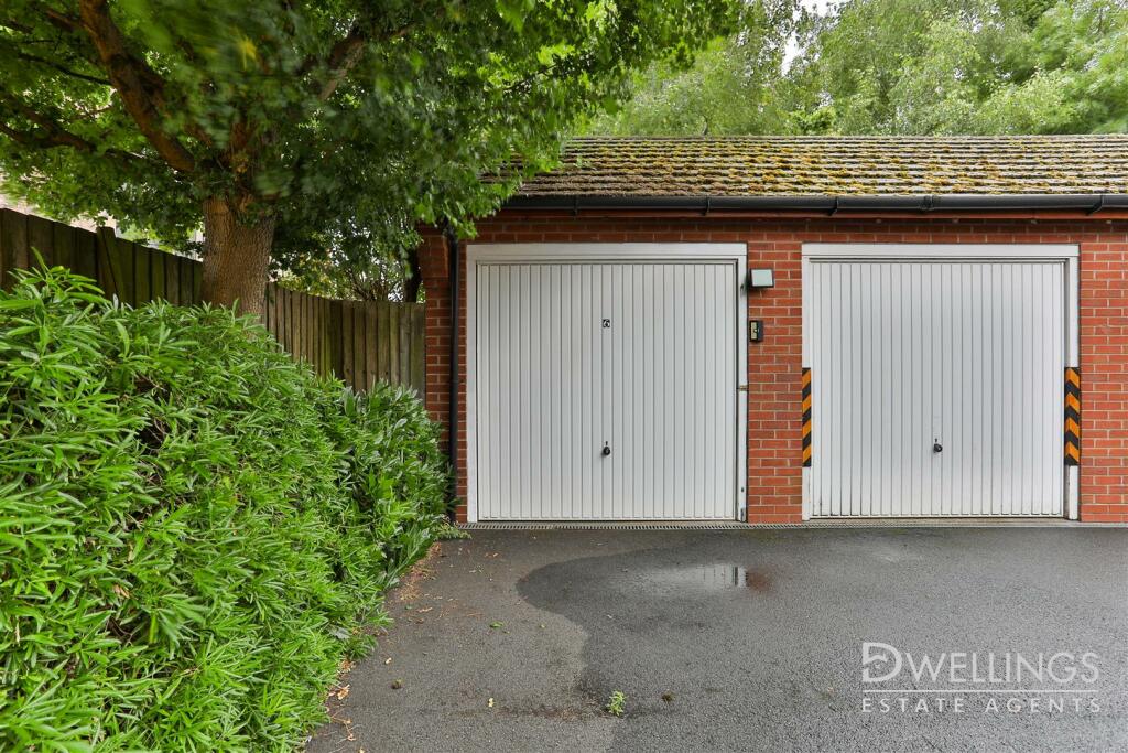 WYLLIE MEWS