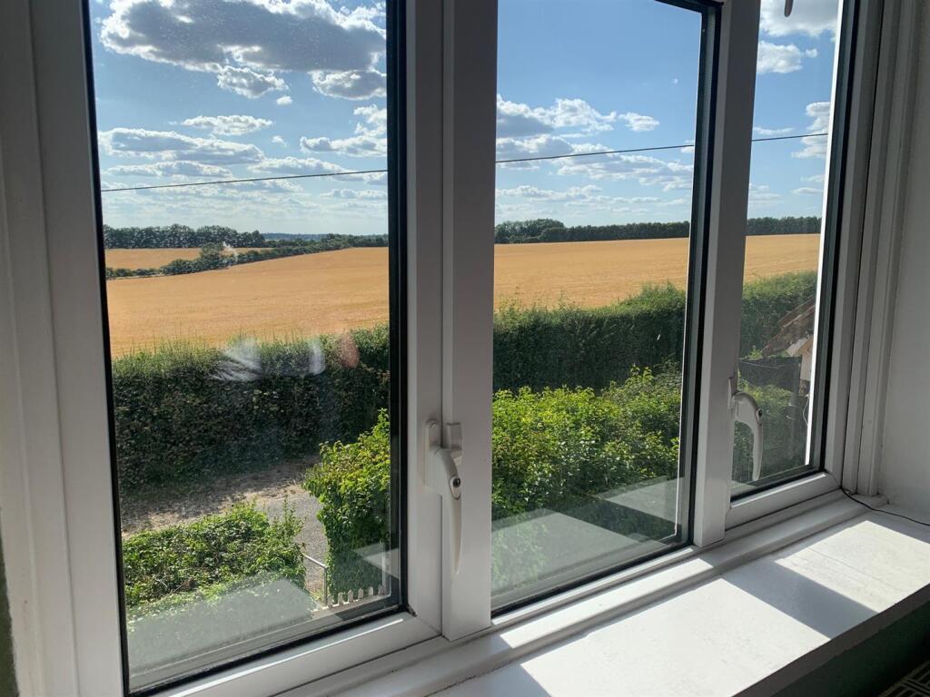 HR View.jpg