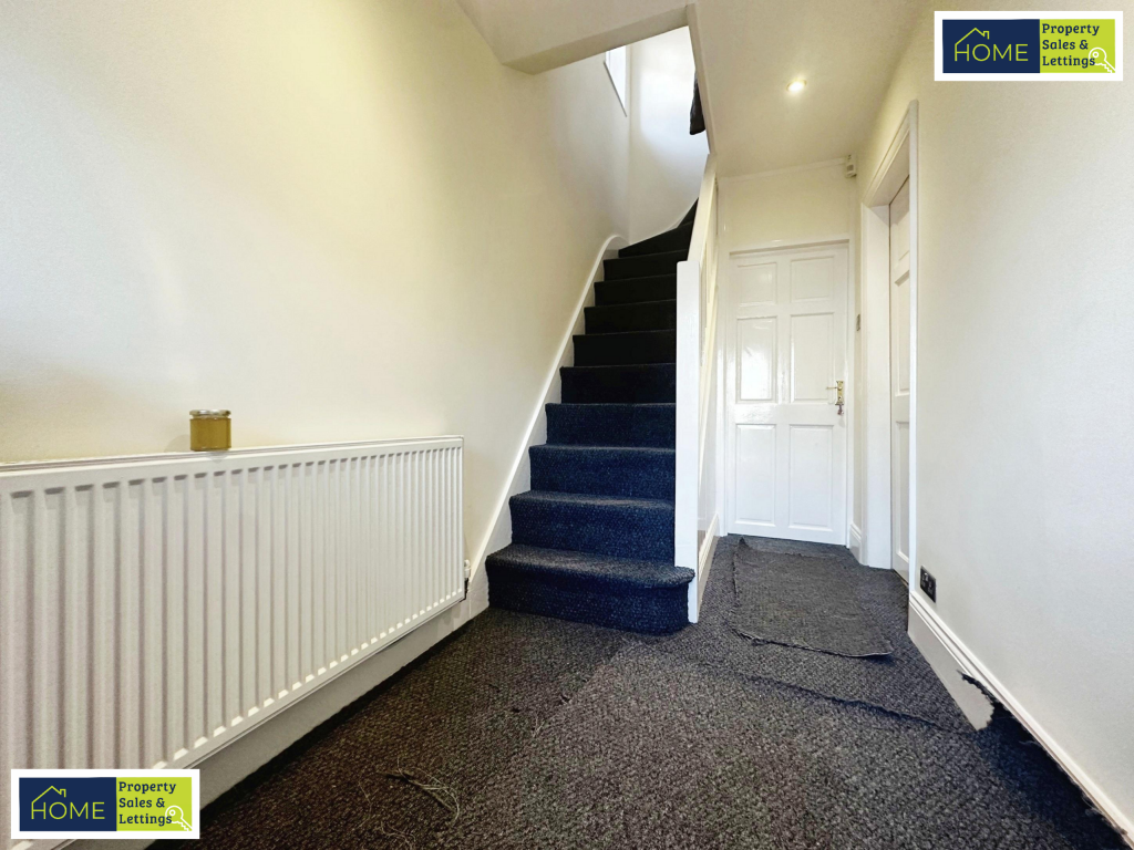 editedimage-1fee4aaa-dbd3-4e97-b253-601cfb478de7 2