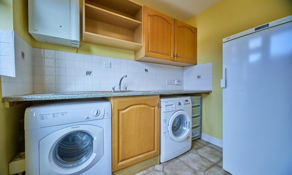 priesthills rd HK 7.jpg