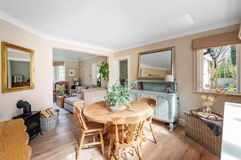 Yarm-Court-Lodge-14.jpg
