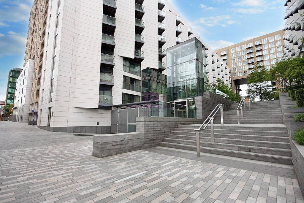 2 bed 1 bath for ren