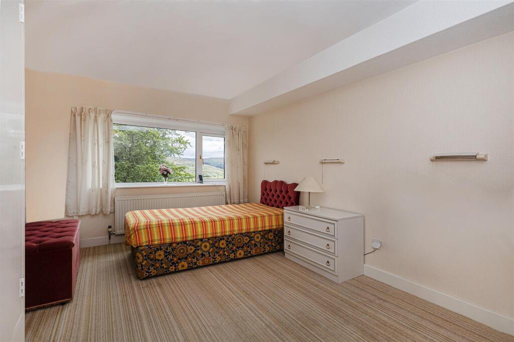 Bramleys Estate Agents - Flush House Lane - Holmfi