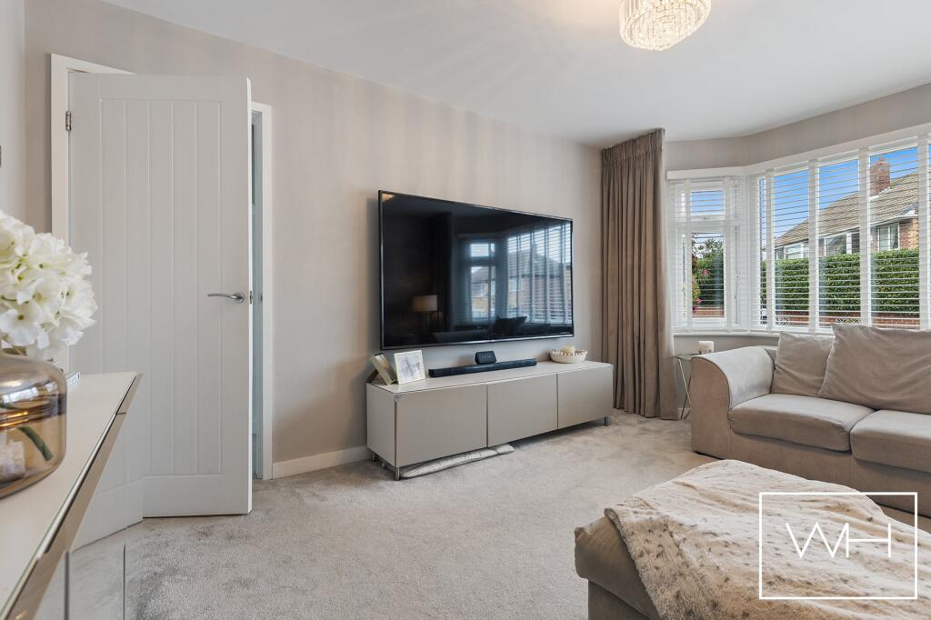 17 St Giles Gate, Cu