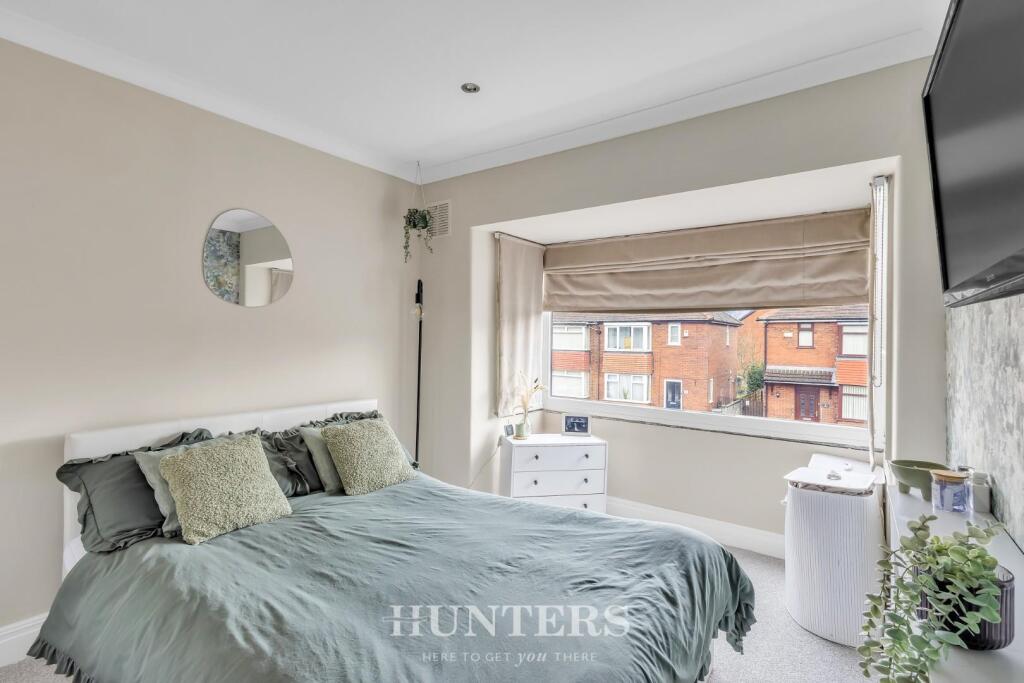 Monmouth Street (15).jpg