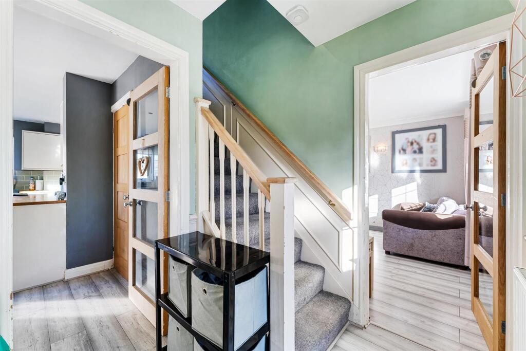 45 Stafford Road-21.jpg