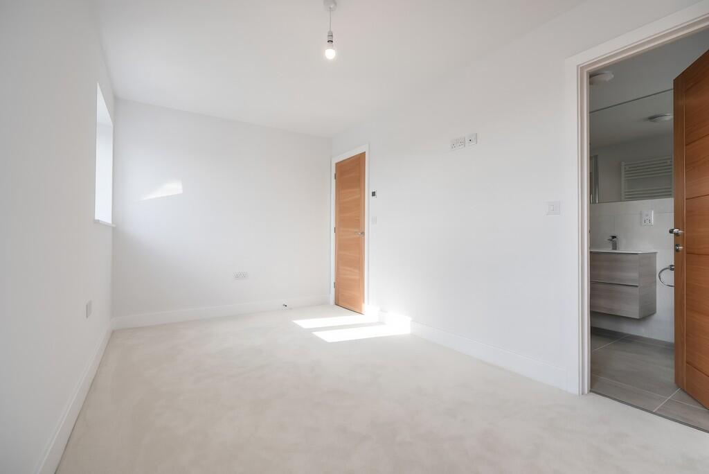INTERNAL23
