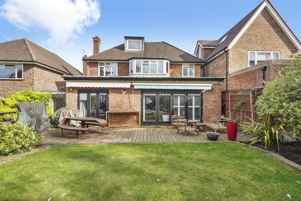 30 Amery Road - 41vCd5Eaf3Y3lY8BdWlN.jpg