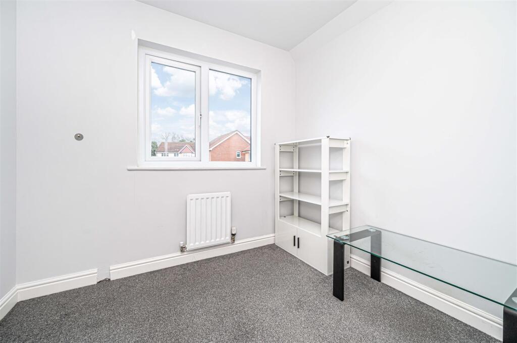 untitled (11 of 1).JPG