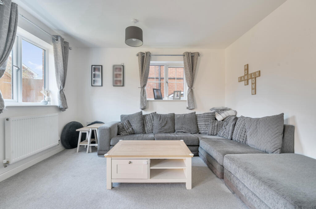 1361397-19-68da83...